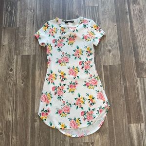 Absolute Angel - New York